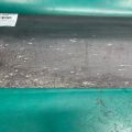 TD11-51-RB0H | Накладка двери передн. лев. MAZDA CX-9 06-16 - Превью 4