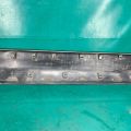 TD11-51-RB0H | Накладка двери передн. лев. MAZDA CX-9 06-16 - Превью 5
