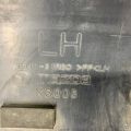 TD11-51-RB0H | Накладка двери передн. лев. MAZDA CX-9 06-16 - Превью 6