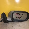 76200-SEA-G21ZC | Дзеркало прав. HONDA ACCORD CL7 03-07