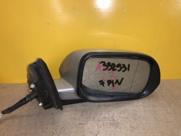 Дзеркало прав. HONDA ACCORD CL7 03-07