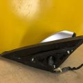 76200-SEA-G21ZC | Зеркало прав. HONDA ACCORD CL7 03-07 - Превью 2