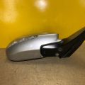 76200-SEA-G21ZC | Зеркало прав. HONDA ACCORD CL7 03-07 - Превью 6