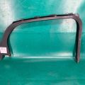 CV6Z-54254K05-AC | Накладка двери внутренняя задн. лев. FORD FOCUS 10-18