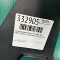 CV6Z-54254K05-AC | Накладка двери внутренняя задн. лев. FORD FOCUS 10-18 - Превью 2