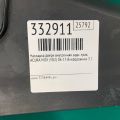 72942-STX-A03ZB | Накладка двери внутренняя задн. прав. ACURA MDX (YD2) 06-13 - Превью 2