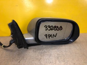 Дзеркало прав. HONDA ACCORD CL7 03-07