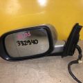 76250-SEA-G21ZC | Дзеркало лів. HONDA ACCORD CL7 03-07