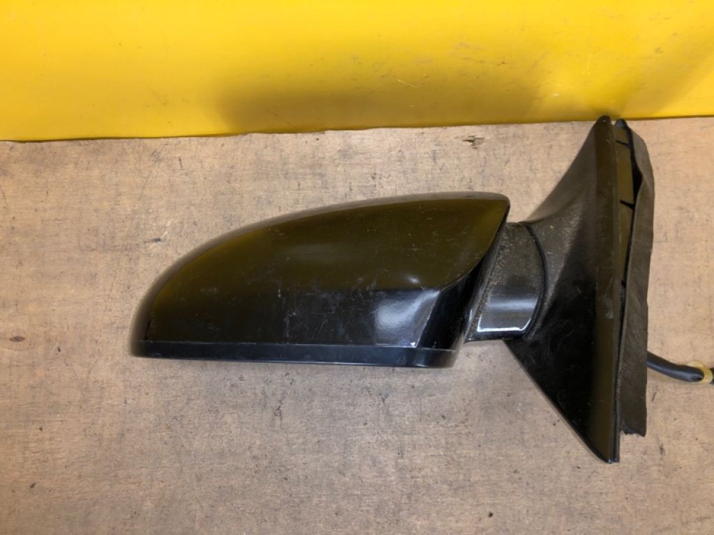 76250-SEA-G21ZC | Дзеркало лів. HONDA ACCORD CL7 / TSX 03-08 - Фото 3