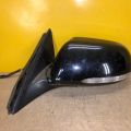 76250-SEA-G21ZC | Дзеркало лів. HONDA ACCORD CL7 / TSX 03-08 - Прев'ю 4