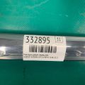 77520-57L02-JEA | Накладка двери передн. лев. SUZUKI KIZASHI 09-14 - Превью 2