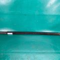 BM5Z-5825860-B | Молдинг двери задн. лев. FORD FOCUS 10-18 - Превью 3