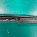 BM5Z-5825860-B | Молдинг двери задн. лев. FORD FOCUS 10-18 - Превью 5