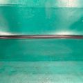 75710-12780 | Молдинг двери передн. прав. TOYOTA COROLLA 120 00-07