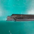75710-12780 | Молдинг двери передн. прав. TOYOTA COROLLA 120 00-07 - Превью 5