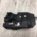 GHP9-58-330A | Ручка дверей внутрішня прав. MAZDA 6 GJ 12- - Прев'ю 3