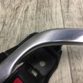 GHP9-58-330A | Ручка дверей внутрішня прав. MAZDA 6 GJ 12- - Прев'ю 6
