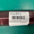 08P05-STX-280 | Накладка двери задн. прав. ACURA MDX (YD2) 06-13 - Превью 2