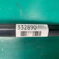 80820-JX30A | Молдинг двери передн. прав. NISSAN NV200 USA 13- - Превью 2