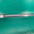 77540-57L02-JEA | Накладка двери задн. лев. SUZUKI KIZASHI 09-14