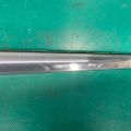 77540-57L02-JEA | Накладка двери задн. лев. SUZUKI KIZASHI 09-14 - Превью 4