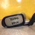 76250-SEA-G21ZC | Дзеркало лів. HONDA ACCORD CL7 / TSX 03-08