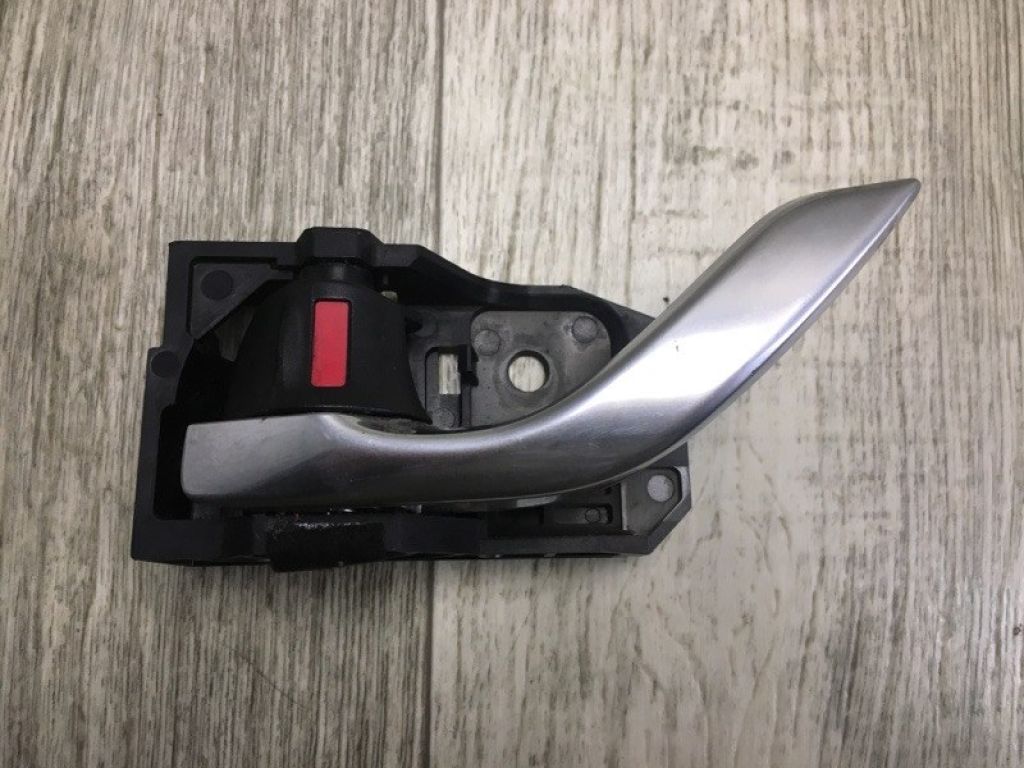GHP959330C | Ручка двери внутренняя лев. MAZDA 6 GJ 12-