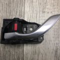 GHP959330C | Ручка двери внутренняя лев. MAZDA 6 GJ 12-