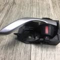 GHP959330C | Ручка двери внутренняя лев. MAZDA 6 GJ 12- - Превью 2