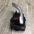 GHP959330C | Ручка двери внутренняя лев. MAZDA 6 GJ 12- - Превью 3