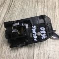 GHP959330C | Ручка двери внутренняя лев. MAZDA 6 GJ 12- - Превью 4