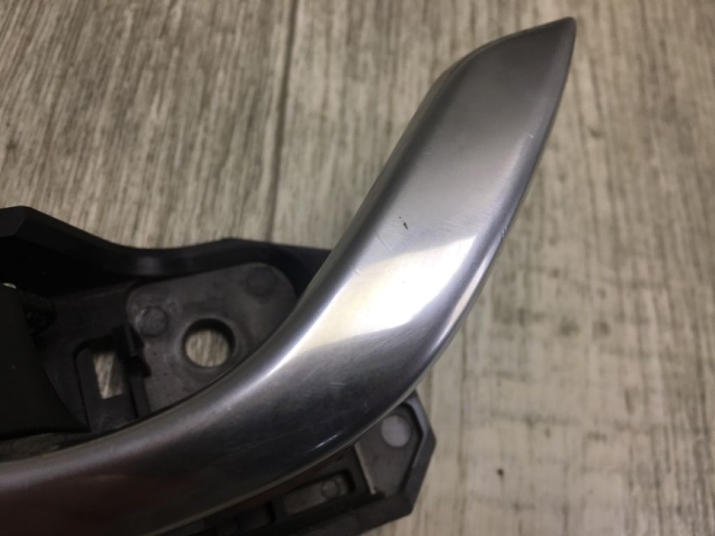 GHP959330C | Ручка двери внутренняя лев. MAZDA 6 GJ 12- - Фото 5