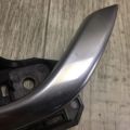 GHP959330C | Ручка двери внутренняя лев. MAZDA 6 GJ 12- - Превью 5
