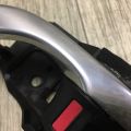 GHP959330C | Ручка двери внутренняя лев. MAZDA 6 GJ 12- - Превью 6