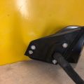 76208-T0G-R01 | Зеркало прав. HONDA CRV (RW) 16-20 - Превью 2