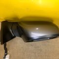 76208-T0G-R01 | Зеркало прав. HONDA CRV (RW) 16-20 - Превью 3