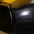 76208-T0G-R01 | Зеркало прав. HONDA CRV (RW) 16-20 - Превью 7