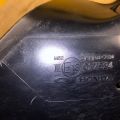 76258-T0G-R01 | Дзеркало лів. HONDA CRV (RW) 16-20 - Прев'ю 7