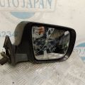 91071SA330TG | Зеркало прав. SUBARU FORESTER SG 02-07 - Превью 3
