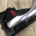 GHP959330E | Ручка дверей внутрішня лів. MAZDA 6 GJ 12- - Прев'ю 6