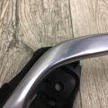 GHP9-58-330 | Ручка дверей внутрішня прав. MAZDA 6 GJ 12- - Прев'ю 7