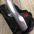 GHP9-58-330 | Ручка дверей внутрішня прав. MAZDA 6 GJ 12- - Прев'ю 8