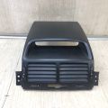 73821-65J00-ZEW | Накладка торпедо-центр. SUZUKI GRAND VITARA 05-15