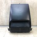 73821-65J00-ZEW | Накладка торпедо-центр. SUZUKI GRAND VITARA 05-15 - Прев'ю 2