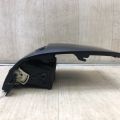 73821-65J00-ZEW | Накладка торпедо-центр. SUZUKI GRAND VITARA 05-15 - Прев'ю 3