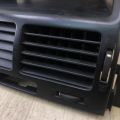 73821-65J00-ZEW | Накладка торпедо-центр. SUZUKI GRAND VITARA 05-15 - Прев'ю 7