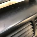 73821-65J00-ZEW | Накладка торпедо-центр. SUZUKI GRAND VITARA 05-15 - Прев'ю 9