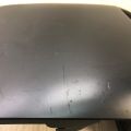 73821-65J00-ZEW | Накладка торпедо-центр. SUZUKI GRAND VITARA 05-15 - Прев'ю 10