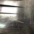 73821-65J00-ZEW | Накладка торпедо-центр. SUZUKI GRAND VITARA 05-15 - Прев'ю 11