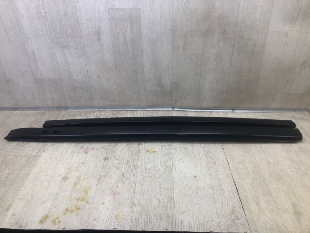 78210-65J00-0CC | Рейлінги SUZUKI GRAND VITARA 05-15